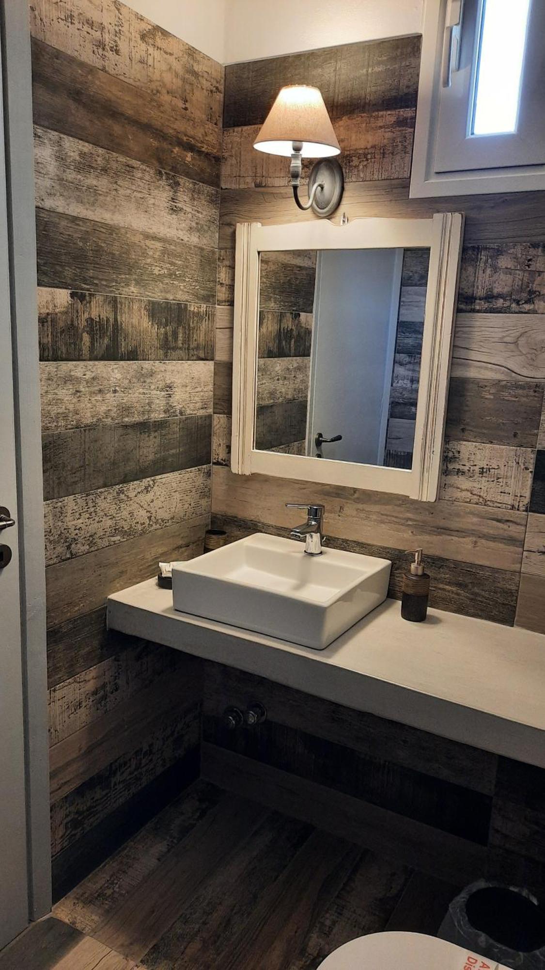 קיוניה Niriides Rooms מראה חיצוני תמונה